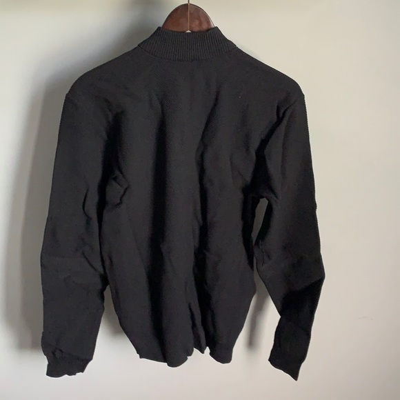 NWT! Adidas Texas A&M Men’s Jacket - Picture 6 of 8